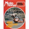 Moto Revue n° 2079